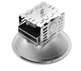 Ies File Dialux Simulation 100W LED High Bay Light