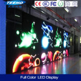 Popular Indoor P3.91 Rental LED Displays