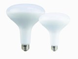 Dimmable&Hot Style LED Bulb Light