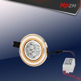 LED Ceiling LED Ceiling Light