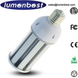 54W E27 High Power LED Lamp of Energy Saving Lighting/Light