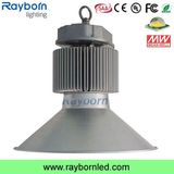 Rayborn Lighting  Co., Ltd.