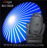 100W/150W LED Stage Light Moving Head Spot