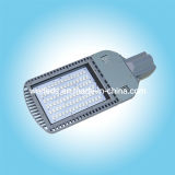 Thin and Light Competitive Fashionable LED Street Light with Three Years Warranty