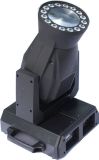 Moving Head Light (TRLED 575 MH)