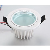 LED Down Light with CE&RoHS