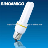 CFL Lamp with CE (SAL-ES003)