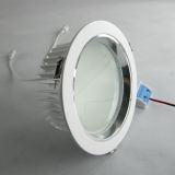 High Lumen LED Ceiling Lamp / 220V LED Down Light / 220V LED Ceiling Light
