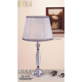 Crystal Table Lamp (AQ6692)