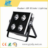 LED Blinder DMX Light for Stage Litght