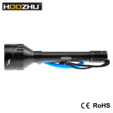 Hoozhu U21 Diving Lamps Max 1000 Lumens LED Flashlight
