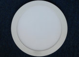 Rond LED Panel Light Maufactory Distributor with Competitive Price