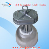 Meanwell Power Supply Bridgelux Industrial 150W LED High Bay Light