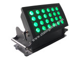 24*8W 4-in-1 LED Wall Washer
