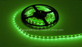 3528 SMD 60 LED Flexible Strip Light (Green) (60G-2)