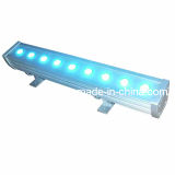LED Wall Washer Light (YYLED WALL9IN1)
