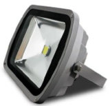 IP65 Outdoor 60W LED Flood Light with 3 Years Warranty