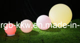 LED Decorative Ball Light (YG-LPD8503-250)