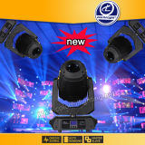 China Manufacturer Beam Spot Wash 10r 280W Moving Head Light