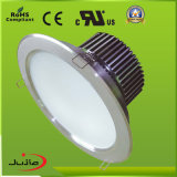 24W Dimmable 12V LED Down Light