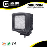 CE RoHS Certificates 45W LED Offroad Work Light