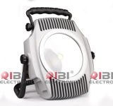 Dimmanle and Rechageable LED Working Light
