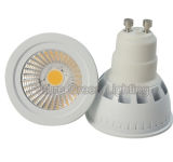 New Popular LED COB Spotlight 5.5W