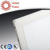 LED Ceiling Panel Light 600mm*600mm