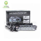 Running Light with LED Lamp Kit Includes Electronic Circuit Board and Wiring