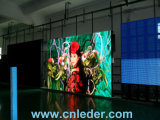 P10 Indoor Stage LED Screen Display