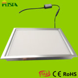 Favorable Price LED Flat Panel Light for Integrated Ceiling