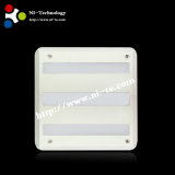 18W LED Down Light for Furniture Cabinet Decoration