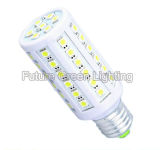 LED Corn Lamp, LED Bulb Light E27/B22