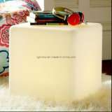 LED Cube Light 30x30x30cm (YG-LPD8501-300)