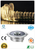 Fountain Lamp Support DMX512 IP68