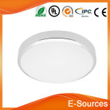 LED Sensor Ceiling Emergency Light