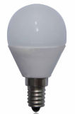 LED Bulb Light, SMD2835 High Lumen LED Bulb