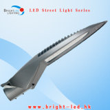 60W Solar LED Street Lights with CE and RoHS