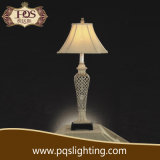 Design Table Lamp for Home and Hotel Decor China Factory