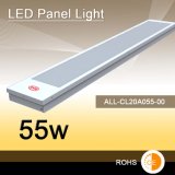High Power LED Panel Light - 2