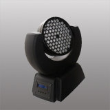 LED Stage Light / LED Moving Head Light (NC-L84A) 