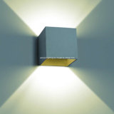 H-Pin up and Down Wall Light (W4a0101)