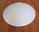 LED Ceiling Light 15W