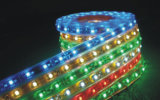 Christmas LED Flexible Strip Light
