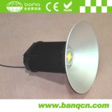 Meanwell Driver 200W 20000lm 120° LED High Bay Light