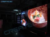 LED Screen Indoor Display with High Video Performance for Stage Events Rental (AirLED-7)