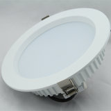 9W LED Down Light 4 Inches