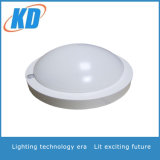 9watt LED Ceiling Light Voice Control Infrared Induction