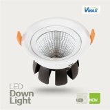 CE/SAA Approved High Quality LED Down Light