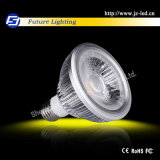PAR30 6W COB LED Spotlight (FY-SD1011)